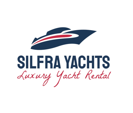 Silfra Yachts