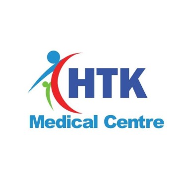 HTK Medical Center