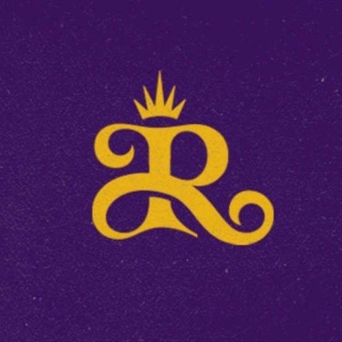 Royal Printing