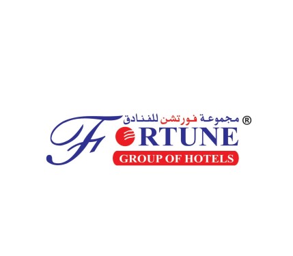 Dubai Grand Hotel