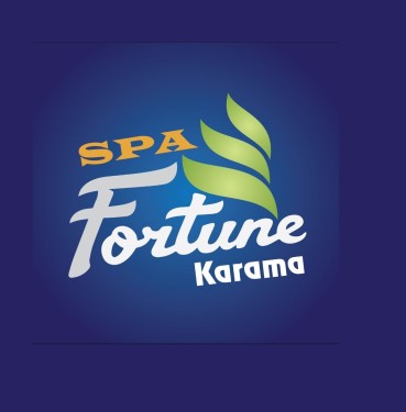 Spa Fortune Karama