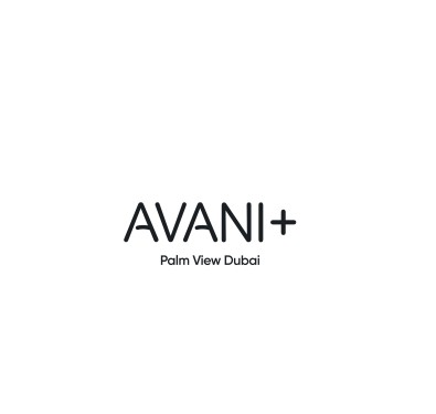 Avani+ Palm View