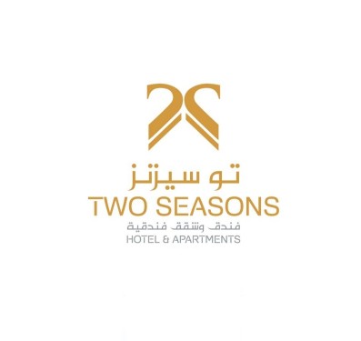 Two Seasons Hotel