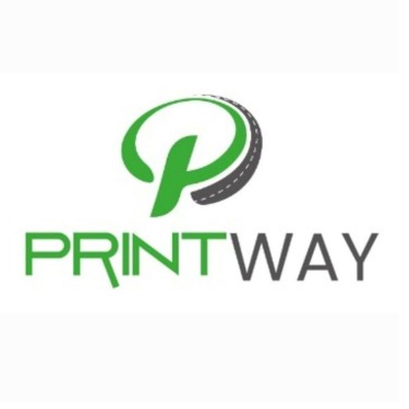 Print Way