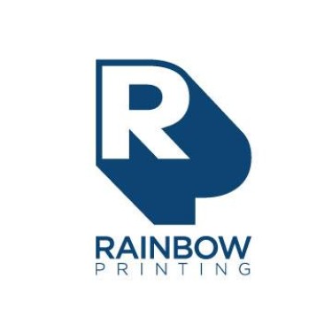 Rainbow Printing Industries LLC