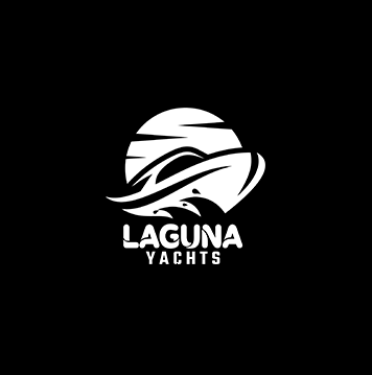 Laguna Yachts