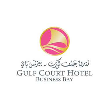 Gulf Court Hotel -Business Bay