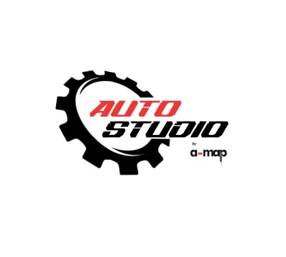 Auto Studio