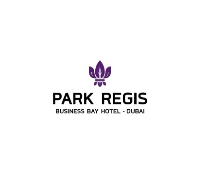 Park Regis -Business Bay