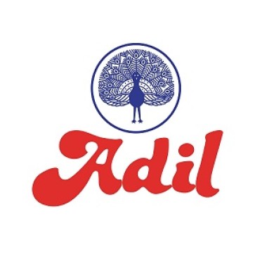 Al Adil Supermarket - DG2