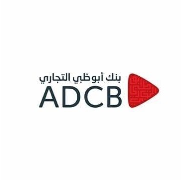 ADCB ATM - Naif Street - Deira