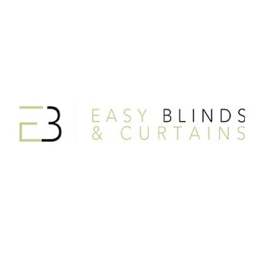 Easy Blinds and Curtains