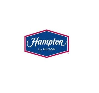 Hampton by Hilton -Al Seef