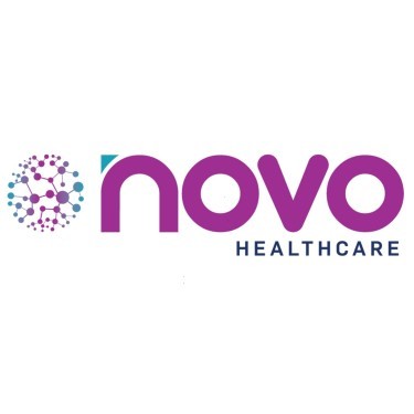 Novo Pharmacy - Nahda Sahara