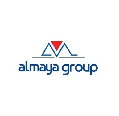 Al Maya Group