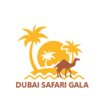 local travel agents in dubai