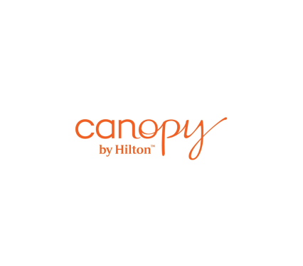 Canopy by Hilton - Al Seef Street