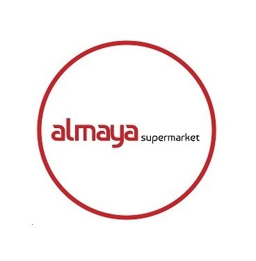 Al Maya Supermarket - Escan Tower