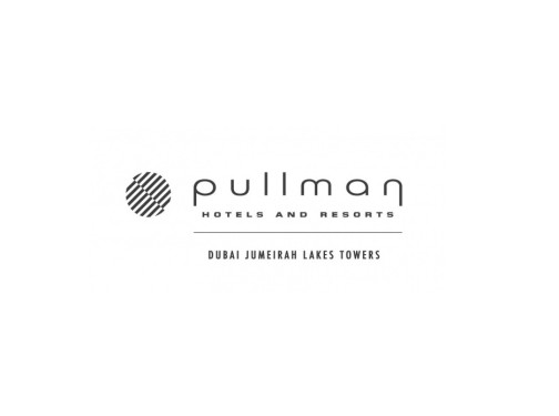 Pullman Dubai Jumeirah Lakes Towers 