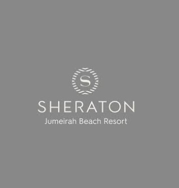 Sheraton Jumeirah Beach Resort