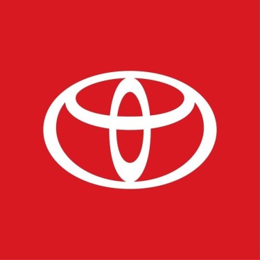 Toyota Service Center
