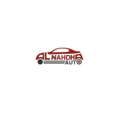Al Nahdha Auto