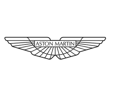 Aston Martin Service Center
