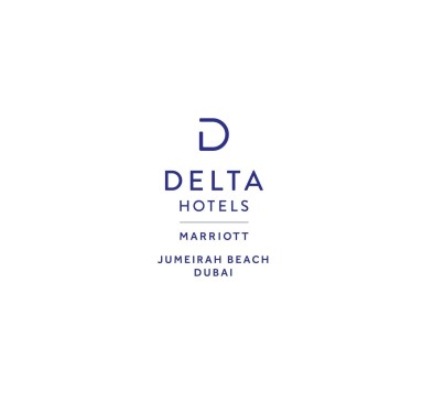 Delta Hotels