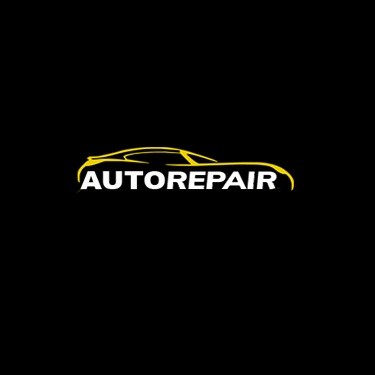 Auto Repair Dubai