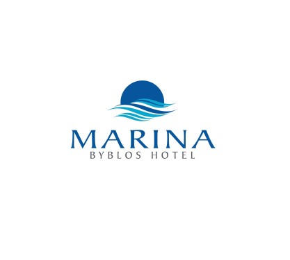 Marina Byblos Hotel