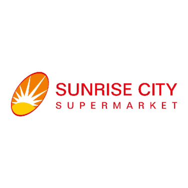 Sunrise City Supermarket -  Al Qusais