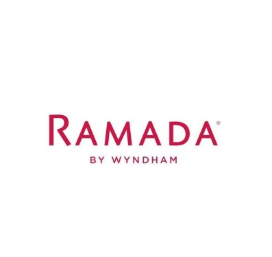 Ramada Hotel