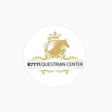 R777 Equestrian Center