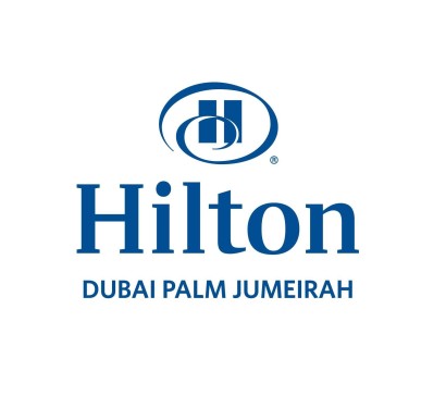 Hilton Dubai- Palm Jumeirah