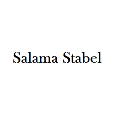 Salama Stabel