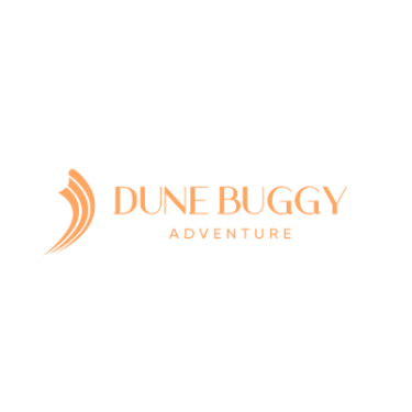 Dune Buggy Adventure