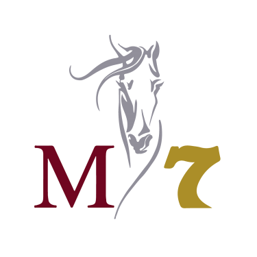 M7 Stable
