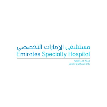 Emirates Hospital Clinics