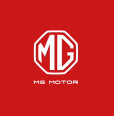 MG Motor