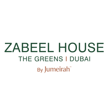 Zabeel House by Jumeirah - The Greens