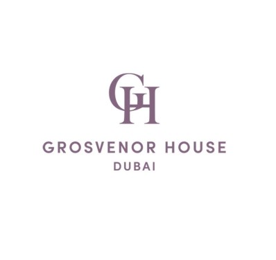 Grosvenor House a Luxury Collection Hotel