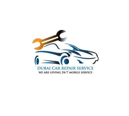 Dubai Car Repair Online Service