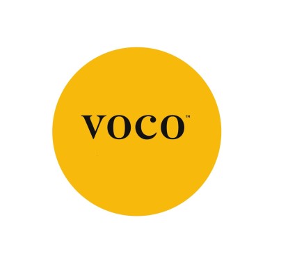 Voco -The Palm