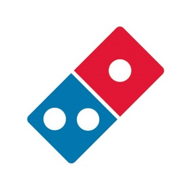 Domino's Pizza - JVC