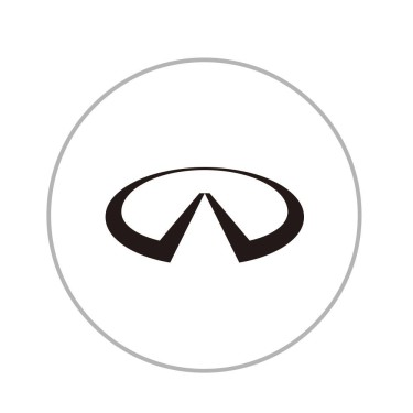 INFINITI Service Centre