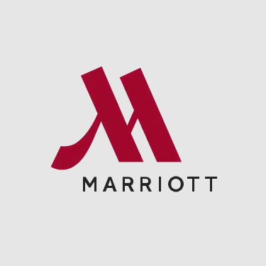 Dubai Marriott Harbour Hotel