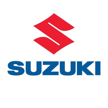 Suzuki Service Center - Sheikh Zayed Road