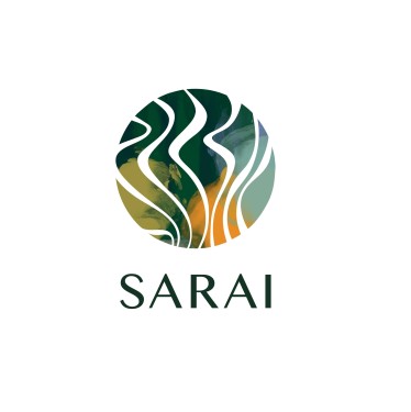 Sarai Apartments