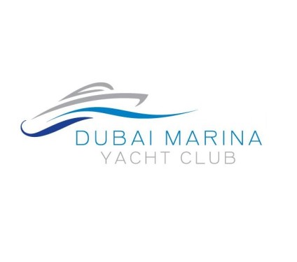 Dubai Marina Yacht Club