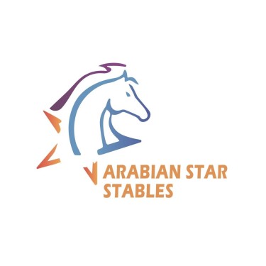 Arabian Star Stables